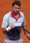 Chi tiết Murray - Wawrinka: Sụp đổ set cuối - 2