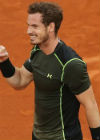 Chi tiết Murray - Wawrinka: Sụp đổ set cuối - 1