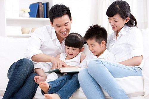 Cac thoi quen tot ai cung nen phai hoc hoi nguoi thanh dat
Sau moi ngay lam nguoi thanh cong hay lam nhung gi?