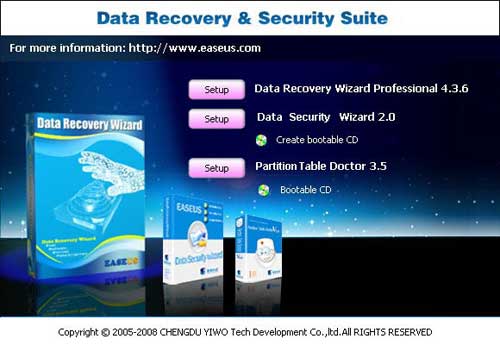 Khôi phục dữ liệu khi đã format ổ cứng, Phần mềm ngoại, Công nghệ thông tin, format, Wizard, o cung, du lieu, phan mem