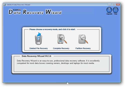 Khôi phục dữ liệu khi đã format ổ cứng, Phần mềm ngoại, Công nghệ thông tin, format, Wizard, o cung, du lieu, phan mem
