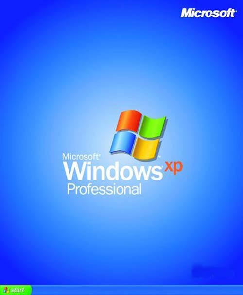 Công cụ chuyên dụng sửa lỗi WinXP - 1