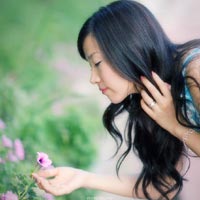 Em không còn sự lựa chọn nào khác