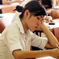 chấm thi - Tin tuc Hình ảnh Video Clip MỚI NHẤT cham thi