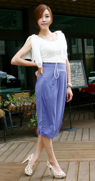 Thời trang công sở: Lịch lãm chân váy, Thời trang, thời trang, váy đầm, người đẹp, chân váy. áo sơ mi, giầy cao gót, công sở