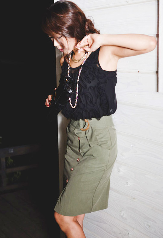 Thời trang công sở: Lịch lãm chân váy, Thời trang, thời trang, váy đầm, người đẹp, chân váy. áo sơ mi, giầy cao gót, công sở