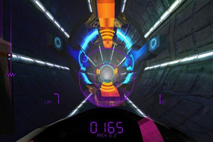 Game đua xe dành cho game thủ thích cảm giác mạnh, Tin game, game đua xe, game tốc độ, game pc, game offline, game.