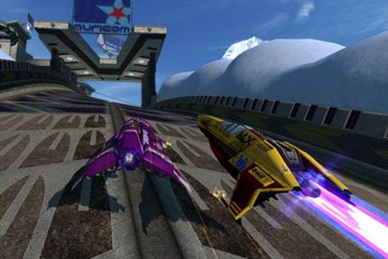 Game đua xe dành cho game thủ thích cảm giác mạnh, Tin game, game đua xe, game tốc độ, game pc, game offline, game.