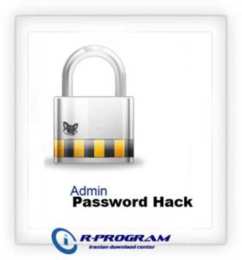 Cách khôi phục lại tài khoản Admin không cần Tools, Công nghệ thông tin, admin, phuc hoi, tai khoan, password, may tinh