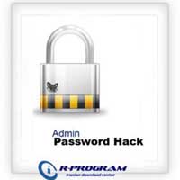 Cách khôi phục lại tài khoản Admin không cần Tools