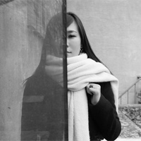 Lo con gái ế, mẹ tìm thầy phong thủy