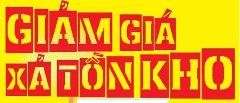 CPU Quadcore Extrenme i7 X920 x940-i3 2370-i5 2540-i7 2760Q-i3 3210-Core2 P9700-Q9000 - 1