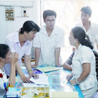 Học phí tăng cao nhất từ 1,5 đến 2 lần