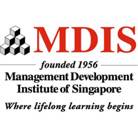 Hội thảo tháng 8 - MDIS cấp học bổng trị giá S$ 10,000