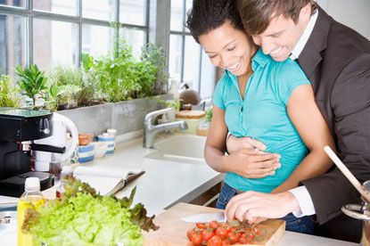 Chị em được gì khi nói em yêu anh? 1280800409 em yeu anh 2 Chị em được gì khi nói em yêu anh?