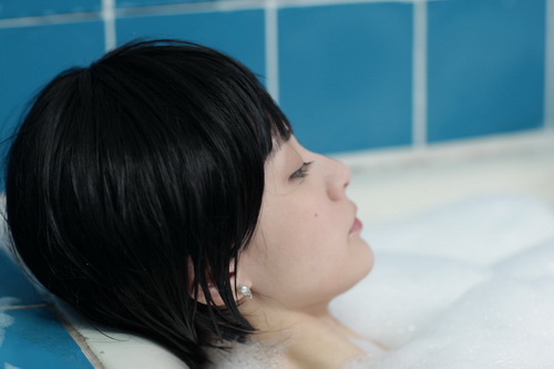 "Chung Hân Đồng diễn cảnh sex rất cừ", Phim, Ex, Hương vị trái cấm, Chung Hân Đồng, Trần Vỹ Đình, tình cảm, phim mới, Hong Kong, lãng mạn, cảnh nóng, khoả thân