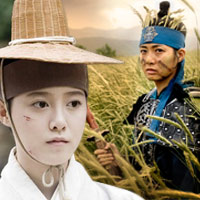 Park Min Young - Tin tuc Hình ảnh Video Clip MỚI NHẤT Park Min