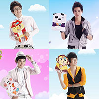 V.Music - Tin tuc Hình ảnh Video Clip MỚI NHẤT V.Music