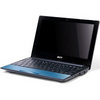 Acer tung netbook chạy Windows XP và Android