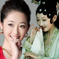 Tân Hồng Lâu Mộng: Sao và 'búa rìu dư luận'