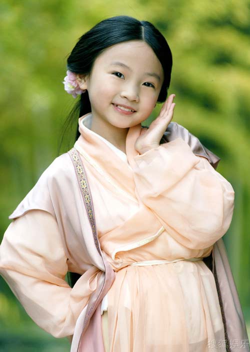 Tân Hồng Lâu Mộng: Sao và 'búa rìu dư luận', Phim, Hong Lau Mong,Tan Hong Lau Mong,phim trung quoc,hoa ngu,Bao Ngoc,Bao Thoa,Dai Ngoc,Phuong ot,dien vien,ngoi sao