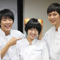 Yoon Shi Yoon - Tin tuc Hình ảnh Video Clip MỚI NHẤT Yoon Shi