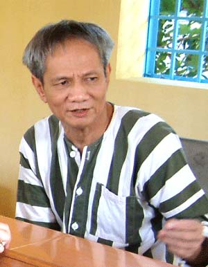 Clip+Tu+Hinh+5+Cam Tin tuc | Web giai tri so1 | tin tuc trong ngay| bong da | thoi trang