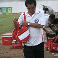 lich thi dau v-league - Tin tuc Hình ảnh Video Clip MỚI NHẤT