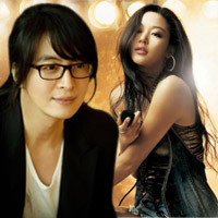 giai tri han quoc - Tin tuc Hình ảnh Video Clip MỚI NHẤT giai