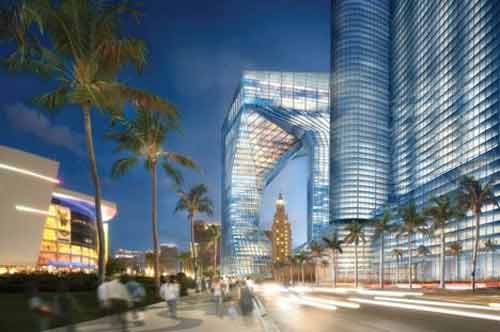 Kỉ lục Guinness: Những ngôi trường đẹp nhất thế giới - 14