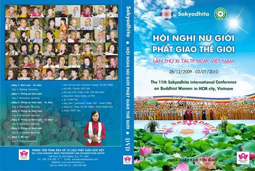 Phim+Phat+Giao+Viet+Nam Phim Phat Giao Viet Nam http://www.24h.com.vn/phi-thuong-ky-quac/phim ...