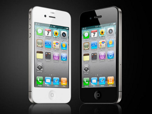 Chuyên bán iPhone - iPad tất cả các loại Uy Tín - Chất Lượng - Bảo Hành Chu Đáo Chuyên bán iPhone - iPad tất cả các loại Uy Tín - Chất Lượng - Bảo Hành Chu Đáo