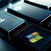Những thủ thuật Windows kinh điển (phần 1)