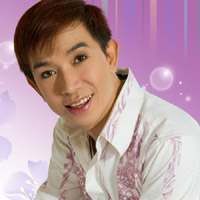 Long Nhật sau sự cố "vạ miệng"