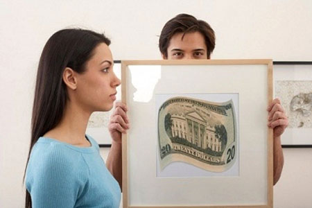 Đàn ông cần tình dục, đàn bà cần tình yêu, Bạn trẻ - Cuộc sống, dan ong, dan ba, tinh duc, tinh yeu, ngoai tinh