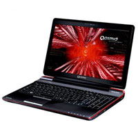 Top 10 laptop bán chạy nhất tháng 7/2010