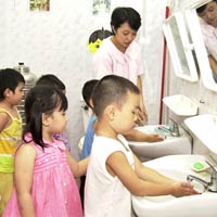 kỹ năng sống - Tin tuc Hình ảnh Video Clip MỚI NHẤT ky nang song
