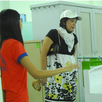 đồ gỗ - Tin tuc Hình ảnh Video Clip MỚI NHẤT do go