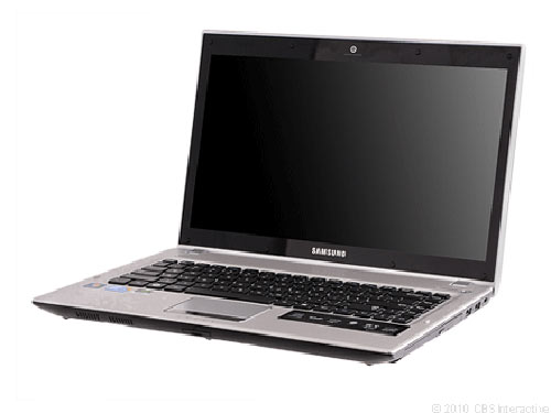 1282622107-hi-tech-top-laptop-7.jpg