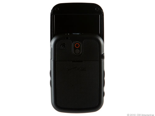 Ngắm dế “khủng” Pantech Jet, Điện thoại, Thời trang Hi-tech, Dien thoai Pantech Jet, Pantech Jet, dien thoai, de khung, Jet, Pantech, Han Quoc, ban phim QWERTY, may anh, camera