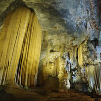 phong nha ke bang - Tin tuc Hình ảnh Video Clip MỚI NHẤT phong