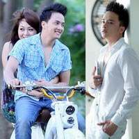 Cau vong sau mua - Tin tuc Hình ảnh Video Clip MỚI NHẤT Cau vong
