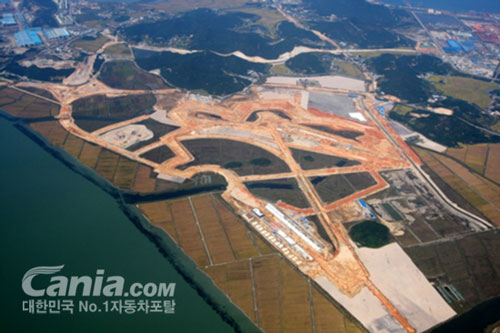 Tay đua đen đủi nhất tại Belgian GP (Điểm tin F1 sáng 6/9), Đua xe F1, Thể thao, Diem tin F1, the thao, F1, dua xe, ferrari, lewis hamilton, jenson button, mclaren
