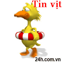 Cặp bồ theo chuẩn 3G