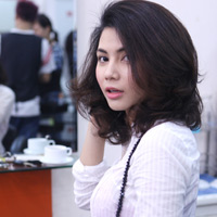 Tư vấn: Cải thiện khuôn mặt gầy và nhọn