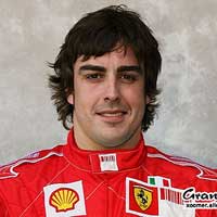 Alonso thoát nạn (Điểm tin F1 sáng 9/9)