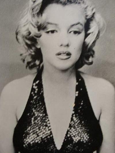 Bảo tàng "nhạy cảm" nhất thế giới - 9