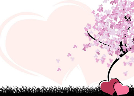 Chúc anh hạnh phúc! - 1