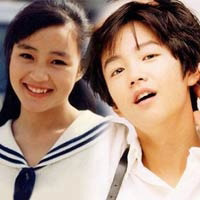 Jang Geun Suk - Tin tuc Hình ảnh Video Clip MỚI NHẤT Jang Geun