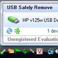 Bao ve USB - Tin tuc Hình ảnh Video Clip MỚI NHẤT Bao ve USB